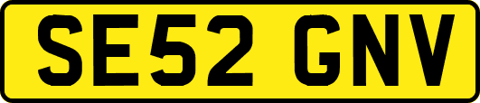 SE52GNV