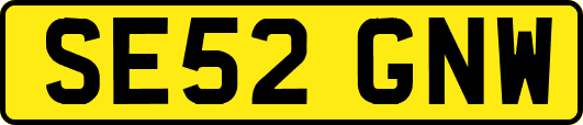 SE52GNW