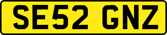 SE52GNZ