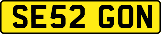 SE52GON