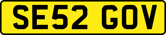 SE52GOV