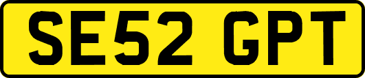 SE52GPT