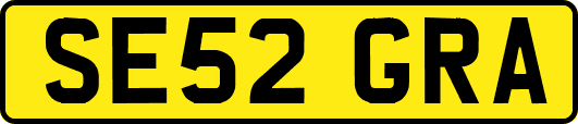 SE52GRA