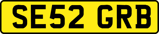 SE52GRB