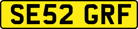 SE52GRF