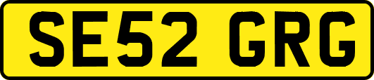 SE52GRG