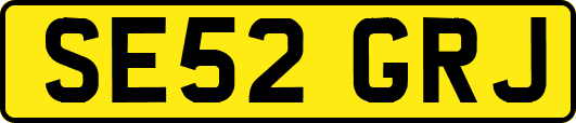 SE52GRJ