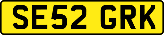 SE52GRK