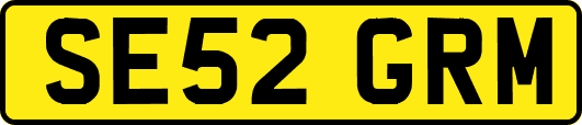 SE52GRM