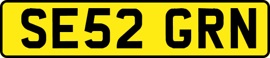SE52GRN