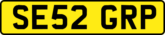 SE52GRP