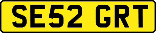 SE52GRT
