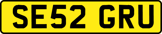 SE52GRU