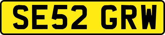 SE52GRW