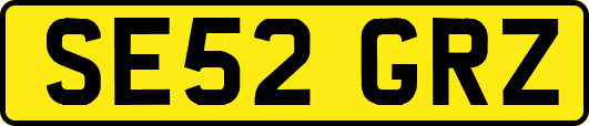 SE52GRZ