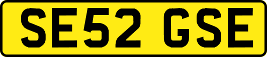SE52GSE