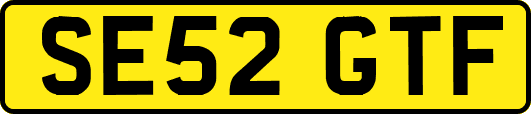 SE52GTF