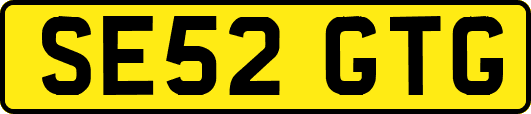 SE52GTG