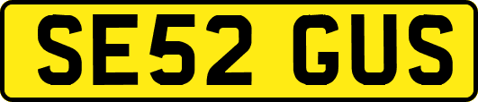 SE52GUS