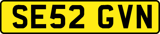 SE52GVN
