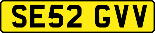 SE52GVV