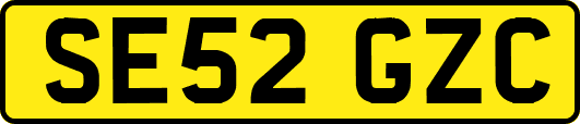 SE52GZC
