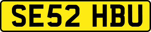 SE52HBU