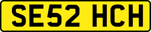 SE52HCH