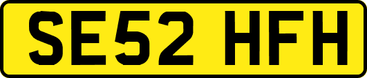 SE52HFH