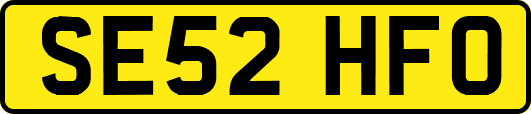 SE52HFO
