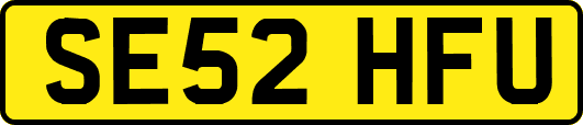 SE52HFU