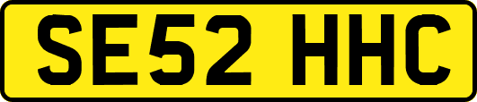 SE52HHC