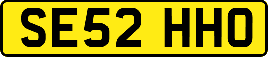 SE52HHO