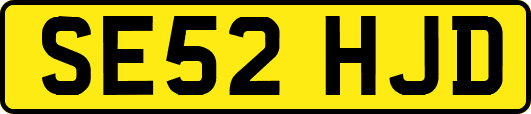 SE52HJD