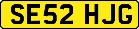 SE52HJG