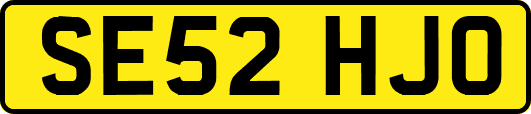 SE52HJO
