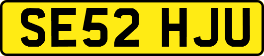 SE52HJU