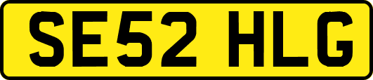 SE52HLG