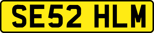 SE52HLM