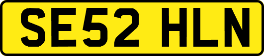 SE52HLN