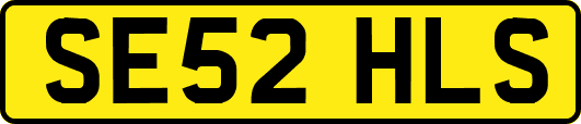 SE52HLS