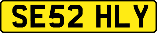 SE52HLY