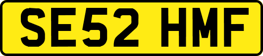 SE52HMF