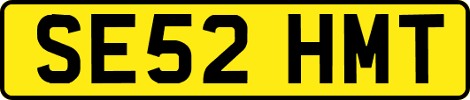 SE52HMT