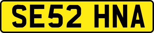 SE52HNA