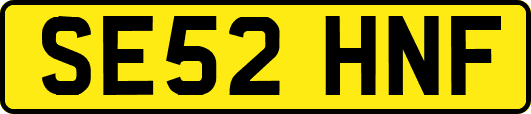 SE52HNF