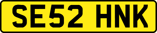 SE52HNK