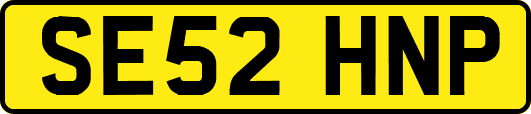 SE52HNP