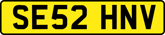 SE52HNV