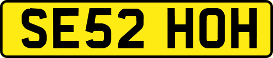 SE52HOH